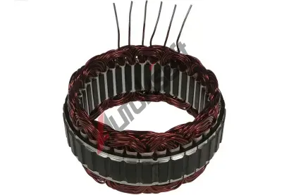 AS-PL Stator alterntoru APL AS5084S, AS5084S