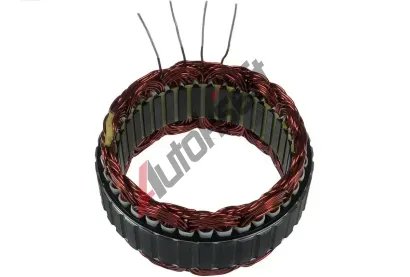 AS-PL Stator alterntoru APL AS5091S, AS5091S