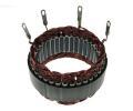 Stator alterntoru AS-PL ‐ APL AS6001