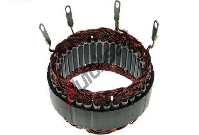 AS-PL Stator alterntoru APL AS6001, AS6001