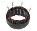 Stator alterntoru AS-PL ‐ APL AS6002