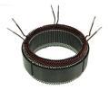 Stator alterntoru AS-PL ‐ APL AS6004