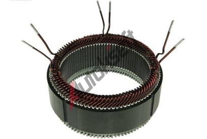 AS-PL Stator alterntoru APL AS6004, AS6004