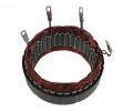 Stator alterntoru AS-PL ‐ APL AS6005