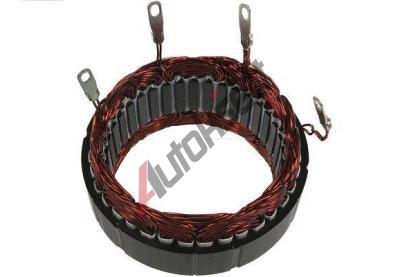 AS-PL Stator alterntoru APL AS6005, AS6005