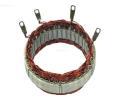 Stator alterntoru AS-PL ‐ APL AS6007