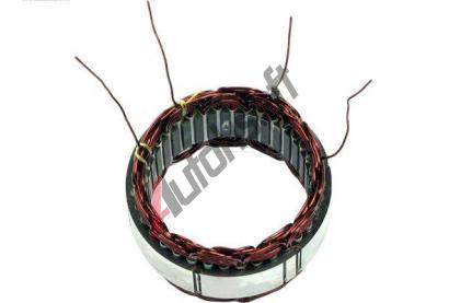 AS-PL Stator alterntoru APL AS6009, AS6009