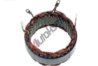 AS-PL Stator alterntoru APL AS6010, AS6010