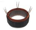 Stator alterntoru AS-PL ‐ APL AS6011