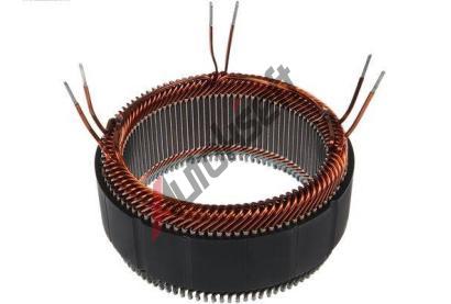 AS-PL Stator alterntoru APL AS6011, AS6011
