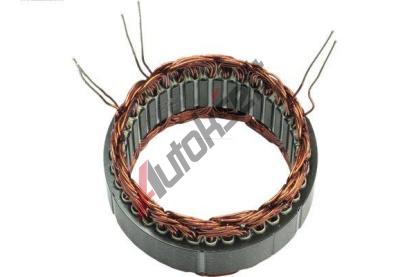AS-PL Stator alterntoru APL AS6015, AS6015
