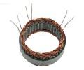 Stator alterntoru AS-PL ‐ APL AS6016