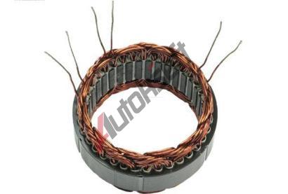 AS-PL Stator alterntoru APL AS6016, AS6016