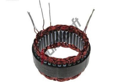AS-PL Stator alterntoru APL AS6018, AS6018