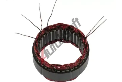 AS-PL Stator alternátoru APL AS6019, AS6019 AS-PL Stator alternátoru APL AS6019, AS6019