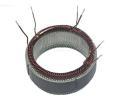 Stator alterntoru AS-PL ‐ APL AS6024