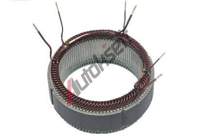 AS-PL Stator alterntoru APL AS6024, AS6024