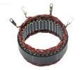 Stator alterntoru AS-PL ‐ APL AS6025