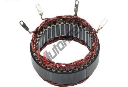 AS-PL Stator alterntoru APL AS6025, AS6025