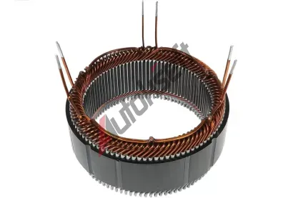 AS-PL Stator alterntoru APL AS6026, AS6026