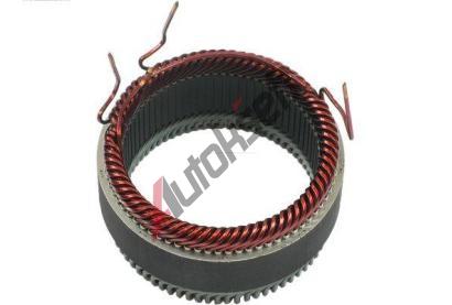 AS-PL Stator alterntoru APL AS6029, AS6029