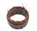 Stator alterntoru AS-PL ‐ APL AS6030