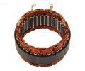 Stator alterntoru AS-PL ‐ APL AS6031