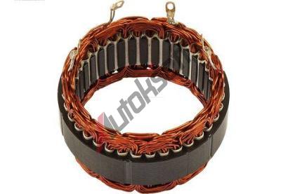 AS-PL Stator alterntoru APL AS6031, AS6031