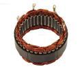 Stator alterntoru AS-PL ‐ APL AS6032