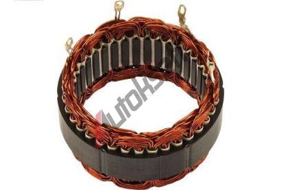 AS-PL Stator alterntoru APL AS6032, AS6032