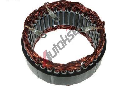 AS-PL Stator alterntoru APL AS6035, AS6035