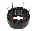Stator alterntoru AS-PL ‐ APL AS6037