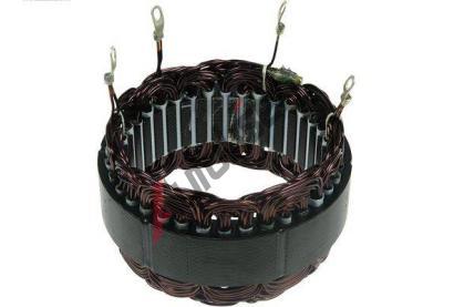 AS-PL Stator alterntoru APL AS6037, AS6037