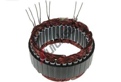 AS-PL Stator alterntoru APL AS9001, AS9001