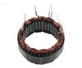 Stator alterntoru AS-PL ‐ APL AS9007