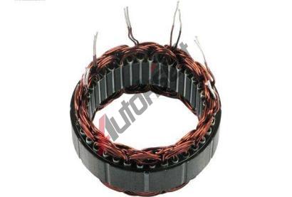 AS-PL Stator alterntoru APL AS9007, AS9007