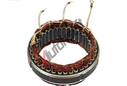 AS-PL Stator alterntoru APL AS9008, AS9008