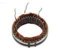 Stator alterntoru AS-PL ‐ APL AS9009
