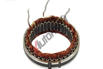 AS-PL Stator alterntoru APL AS9009, AS9009