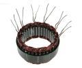 Stator alterntoru AS-PL ‐ APL AS9012