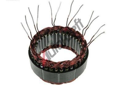 AS-PL Stator alterntoru APL AS9012, AS9012