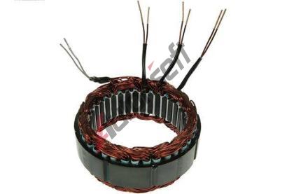 AS-PL Stator alterntoru APL AS9017S, AS9017S