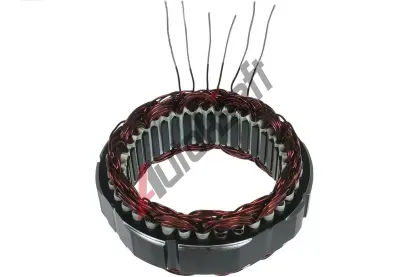 AS-PL Stator alterntoru APL AS9030S, AS9030S