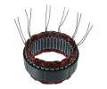 Stator alterntoru AS-PL ‐ APL AS9033S