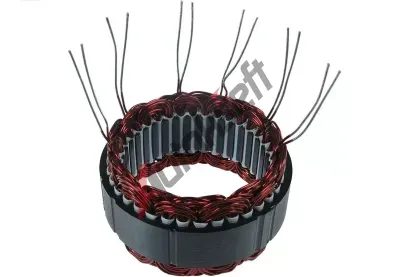 AS-PL Stator alterntoru APL AS9033S, AS9033S