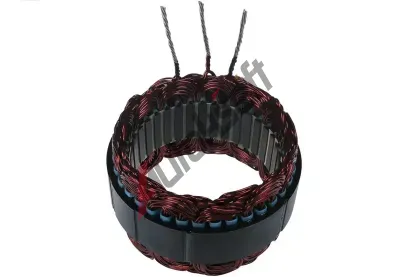 AS-PL Stator alterntoru APL AS9034S, AS9034S