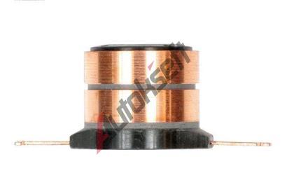 AS-PL Kluzn krouek genertoru APL ASL9001, ASL9001
