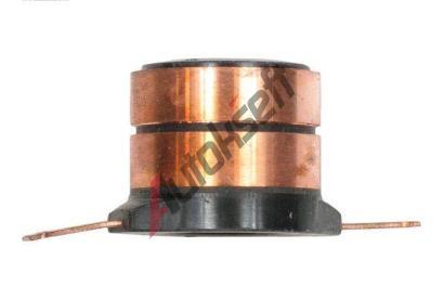 AS-PL Kluzn krouek genertoru APL ASL9002, ASL9002