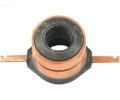 AS-PL Kluzn krouek genertoru APL ASL9002, ASL9002