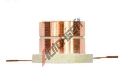AS-PL Kluzn krouek genertoru APL ASL9004, ASL9004